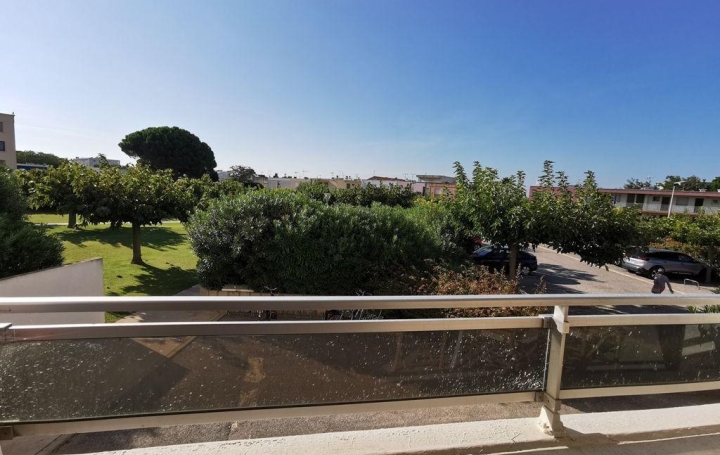 API AGENCE : Apartment | LE GRAU-DU-ROI (30240) | 45 m2 | 299 000 € 