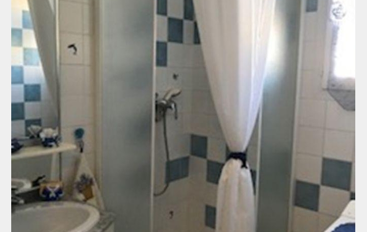 API AGENCE : Appartement | LE GRAU-DU-ROI (30240) | 30 m2 | 169 600 € 