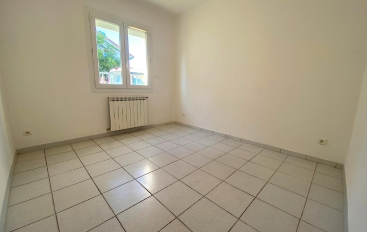 API AGENCE : Appartement | LE GRAU-DU-ROI (30240) | 86 m2 | 319 000 € 