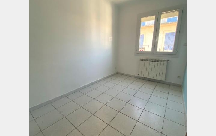 API AGENCE : Appartement | LE GRAU-DU-ROI (30240) | 86 m2 | 319 000 € 