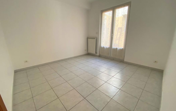API AGENCE : Appartement | LE GRAU-DU-ROI (30240) | 86 m2 | 319 000 € 