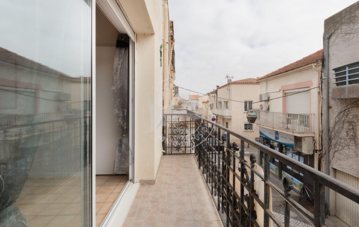 API AGENCE : Appartement | LE GRAU-DU-ROI (30240) | 42 m2 | 241 000 € 