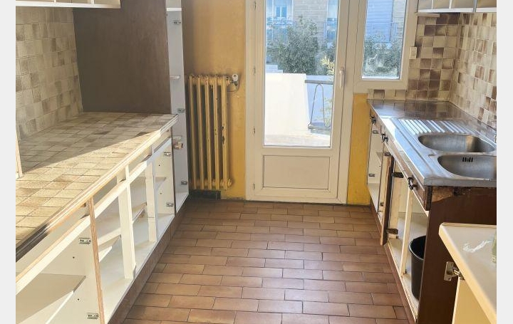 API AGENCE : Appartement | LE GRAU-DU-ROI (30240) | 191 m2 | 677 000 € 