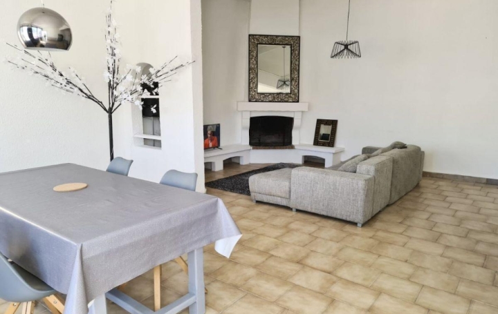 API AGENCE : Appartement | LE GRAU-DU-ROI (30240) | 191 m2 | 677 000 € 