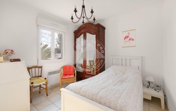 API AGENCE : Maison / Villa | LE GRAU-DU-ROI (30240) | 73 m2 | 364 700 € 
