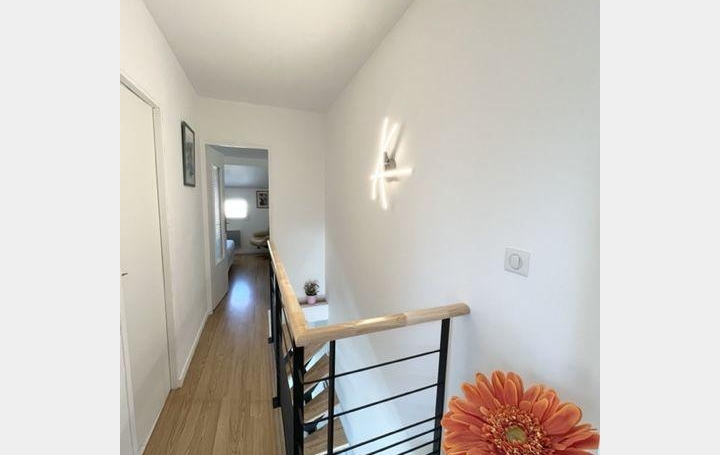 API AGENCE : Apartment | LE GRAU-DU-ROI (30240) | 62 m2 | 299 500 € 