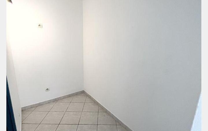 API AGENCE : Appartement | LE GRAU-DU-ROI (30240) | 32 m2 | 199 000 € 