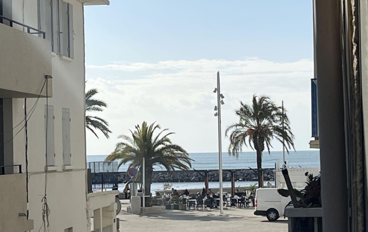 Maison   LE GRAU-DU-ROI  137 m2 499 000 € 