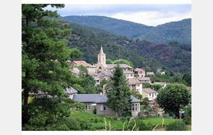  API AGENCE Maison / Villa | SAINT-GERMAIN-DE-CALBERTE (48370) | 100 m2 | 123 000 € 