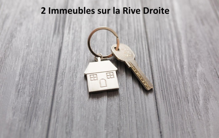 Immeuble   LE GRAU-DU-ROI  215 m2 1 139 000 € 