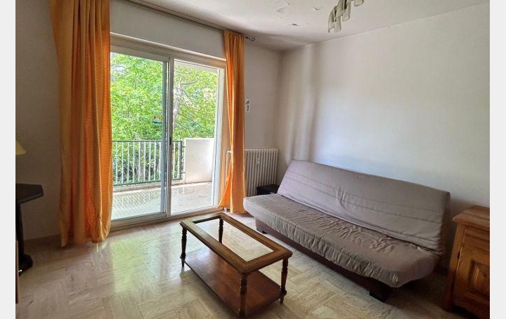  API AGENCE Appartement | CASTELNAU-LE-LEZ (34170) | 63 m2 | 220 000 € 