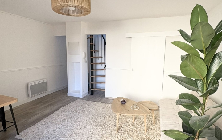  API AGENCE Apartment | LE GRAU-DU-ROI (30240) | 62 m2 | 179 000 € 