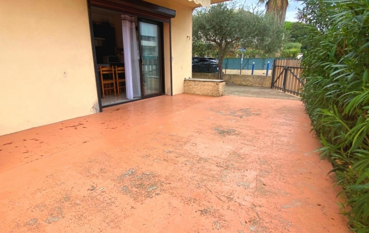 Appartement P3 LE GRAU-DU-ROI 48 m2 299 000 € Appartement P3 LE GRAU-DU-ROI 48 m2 299 000 €