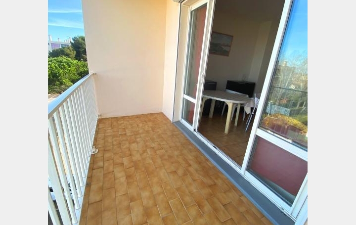 Appartement P3 LE GRAU-DU-ROI 55 m2 230 000 € Appartement P3 LE GRAU-DU-ROI 55 m2 230 000 €