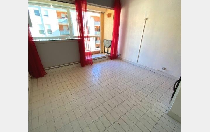  API AGENCE Appartement | LE GRAU-DU-ROI (30240) | 19 m2 | 82 000 € 