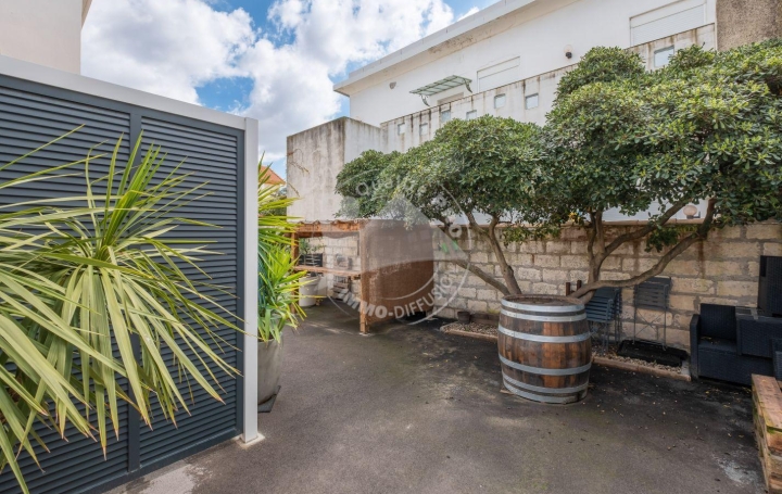  API AGENCE House | LE GRAU-DU-ROI (30240) | 113 m2 | 735 000 € 