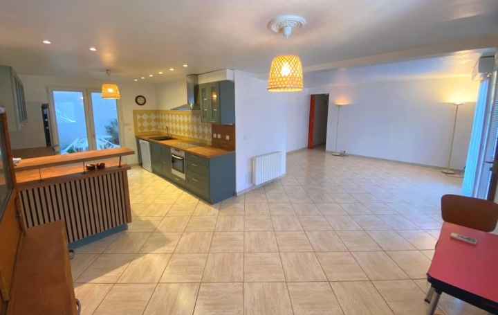 Appartement P4 LE GRAU-DU-ROI 85 m2 418 800 € Appartement P4 LE GRAU-DU-ROI 85 m2 418 800 €