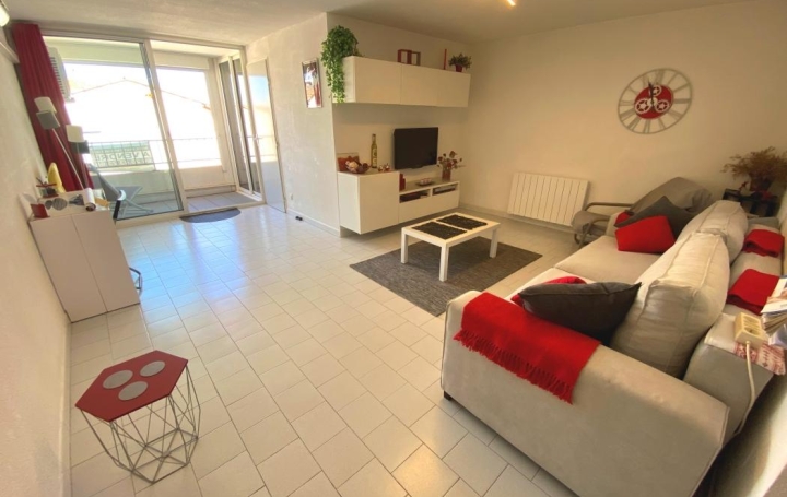 Appartement P3 LE GRAU-DU-ROI 62 m2 294 840 € Appartement P3 LE GRAU-DU-ROI 62 m2 294 840 €