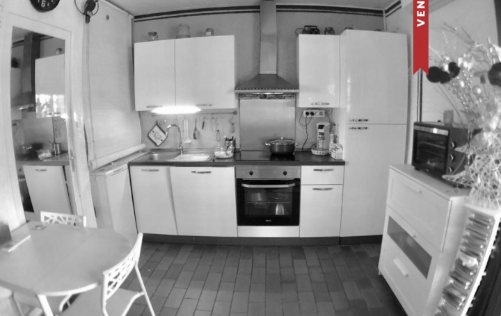 API AGENCE : Appartement | LE GRAU-DU-ROI (30240) | 22 m2 | 74 700 € 