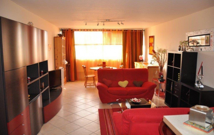 API AGENCE : Maison / Villa | LE GRAU-DU-ROI (30240) | 56 m2 | 288 200 € 