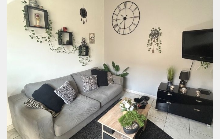  API AGENCE Immeuble | LE GRAU-DU-ROI (30240) | 108 m2 | 399 000 € 