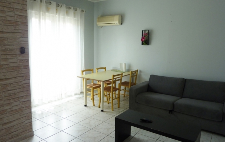  API AGENCE Building | LE GRAU-DU-ROI (30240) | 108 m2 | 399 000 € 