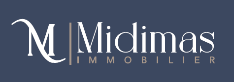 logo-midimas-2022.png