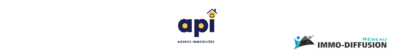 API AGENCE