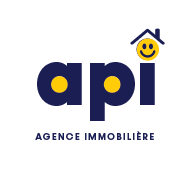 API AGENCE