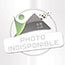  API AGENCE : Autres | LE GRAU-DU-ROI (30240) | 73 m2 | 275 000 € 