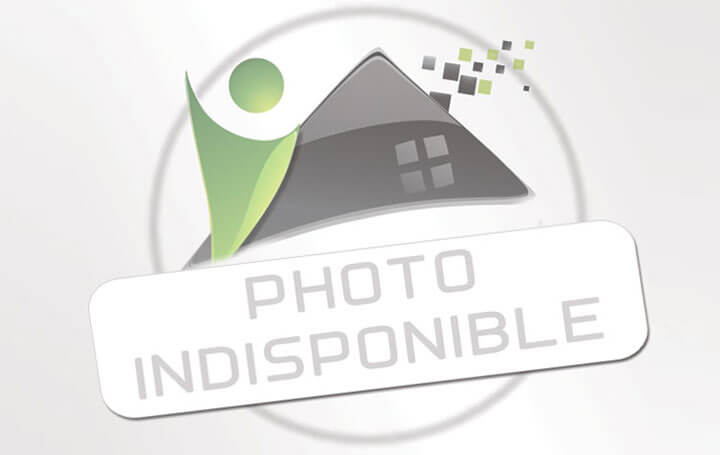API AGENCE : Autres | LE GRAU-DU-ROI (30240) | 73 m2 | 275 000 € 